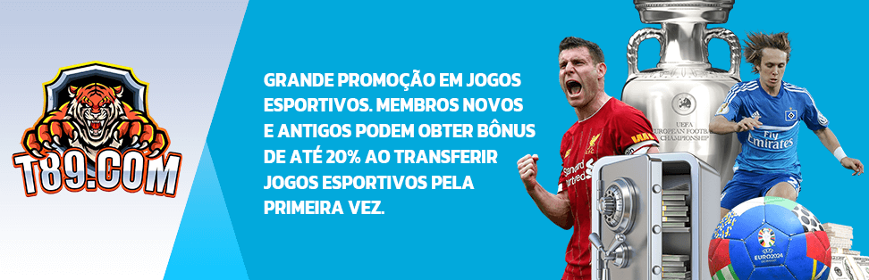 como ganhar dinheiro com apostas esportivas dicas